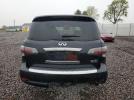 INFINITI Qx Image 12