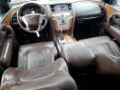 INFINITI Qx Image 9