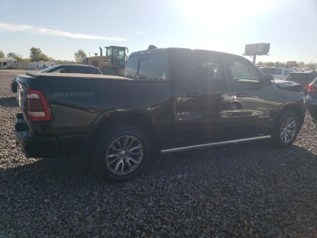 Ram 1500 Laramie Image 2