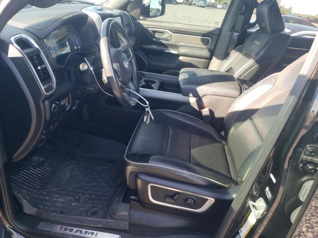 Ram 1500 Laramie Image 3