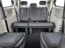 Chrysler Minivan Touring Plus Image 12