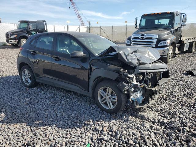 Hyundai KONA Se Image 10