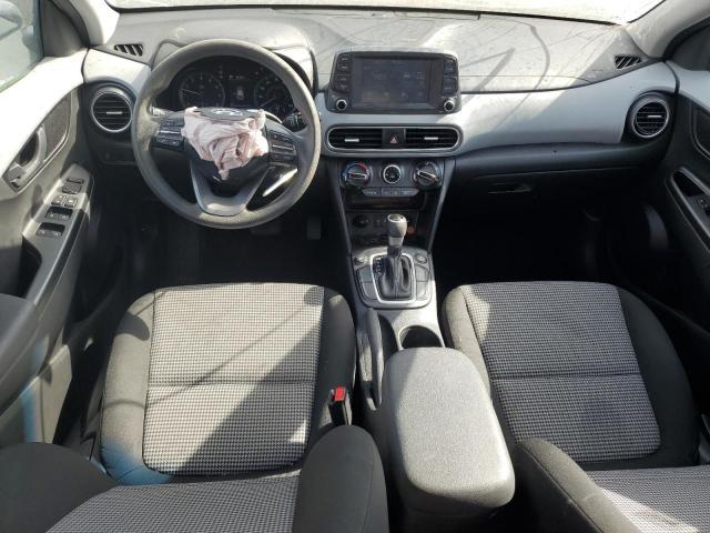 Hyundai KONA Se Image 4