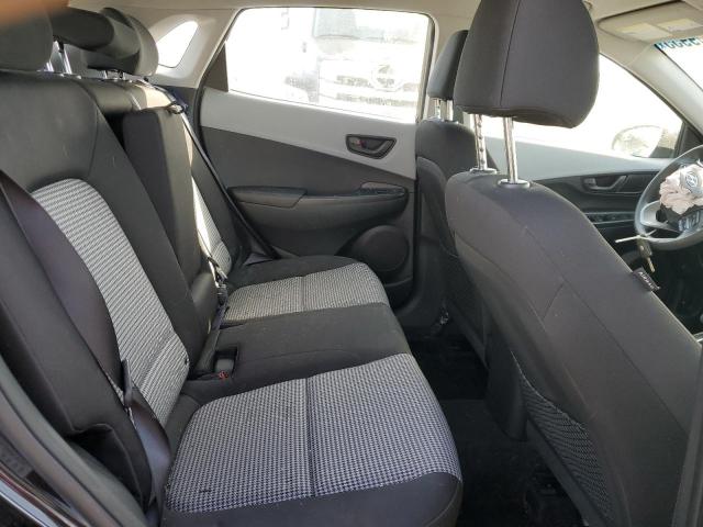 Hyundai KONA Se Image 2