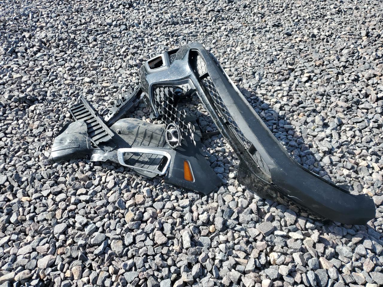 Hyundai KONA Se Image 7