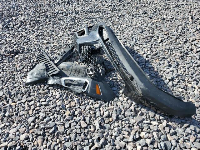 Hyundai KONA Se Image 7