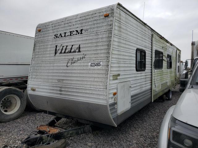 Wildwood Villa Image 2