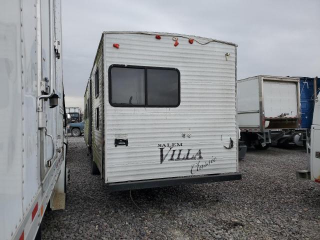 Wildwood Villa Image 5