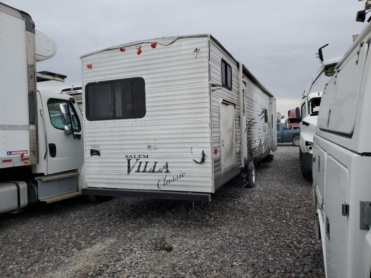 Wildwood Villa Image 7