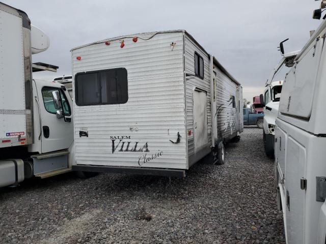 Wildwood Villa Image 7