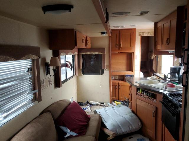 Wildwood Villa Image 4