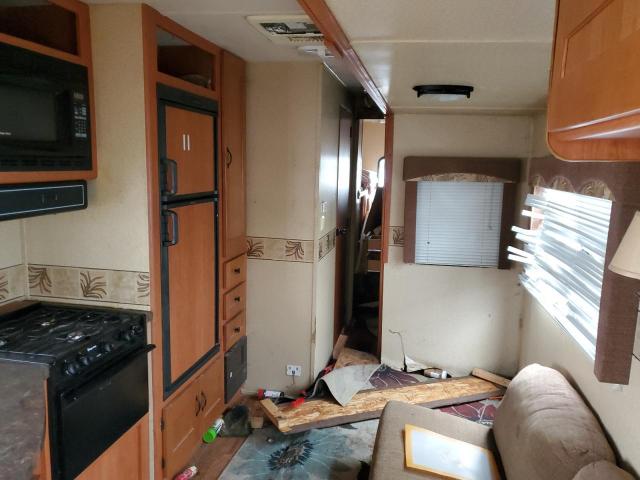 Wildwood Villa Image 9