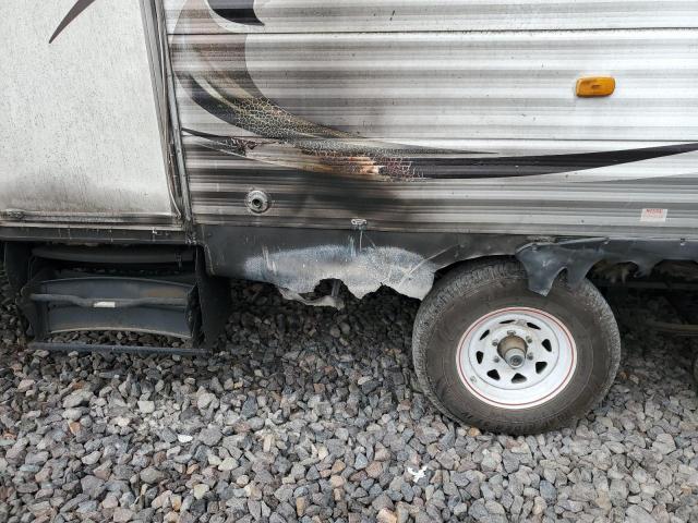 Wildwood Villa Image 6