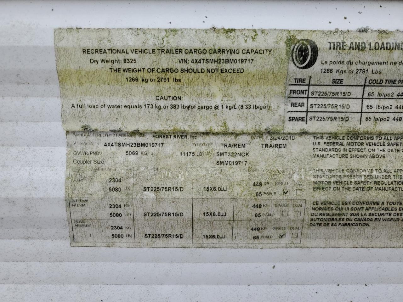 Wildwood Villa Image 10