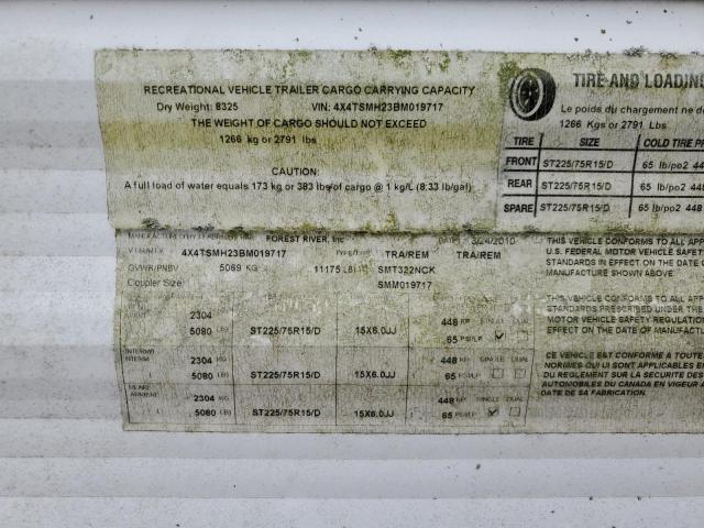 Wildwood Villa Image 10