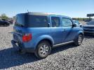 Honda Element Ex Image 4
