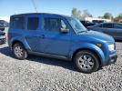 Honda Element Ex Image 9