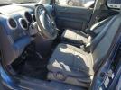 Honda Element Ex Image 2