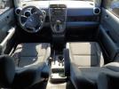 Honda Element Ex Image 8
