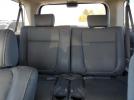 Honda Element Ex Image 6