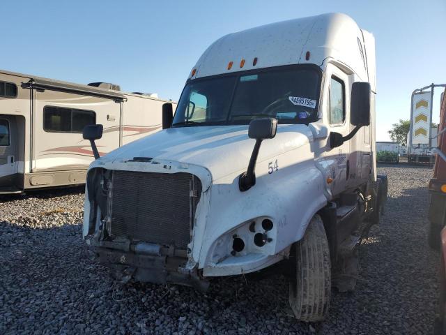 Freightliner Cascadia Image 2