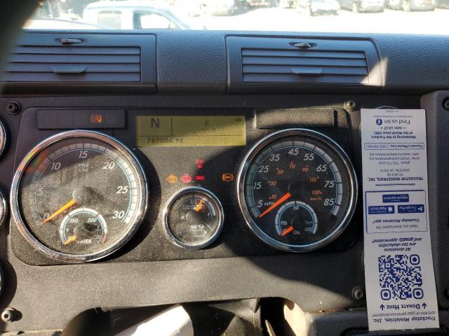 Freightliner Cascadia Image 4