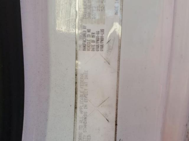 Freightliner Cascadia Image 6