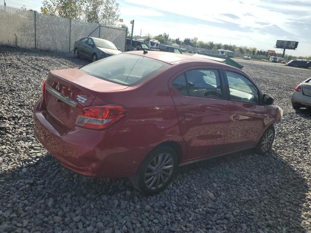 Mitsubishi Mirage G4 Es Image 12