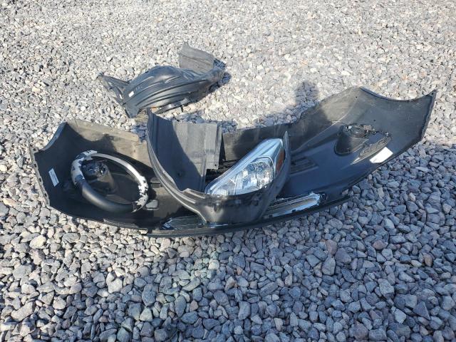 Mitsubishi Mirage G4 Es Image 8