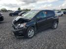 Chevrolet Trax Ls Image 1