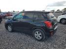Chevrolet Trax Ls Image 10
