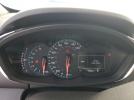 Chevrolet Trax Ls Image 9