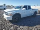 Dodge Ram 1500 Image 1