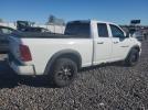 Dodge Ram 1500 Image 10