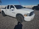 Dodge Ram 1500 Image 11