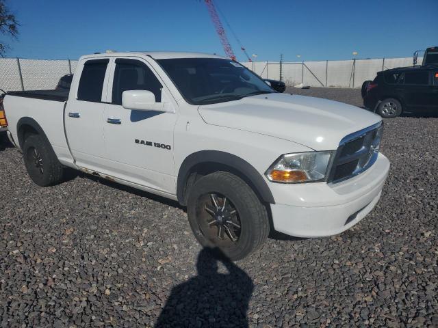 Dodge Ram 1500 Image 11