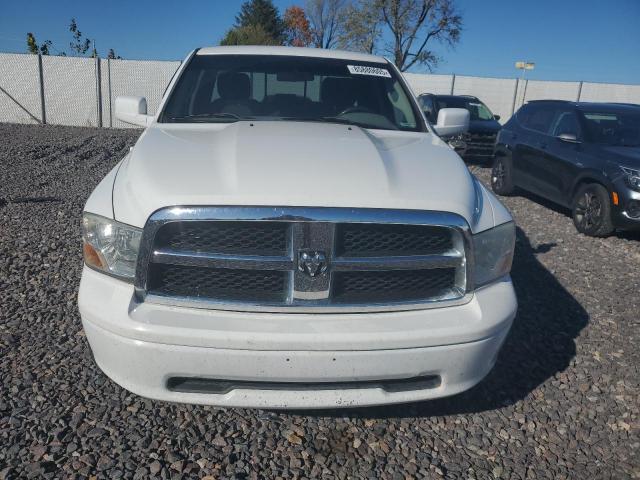 Dodge Ram 1500 Image 4
