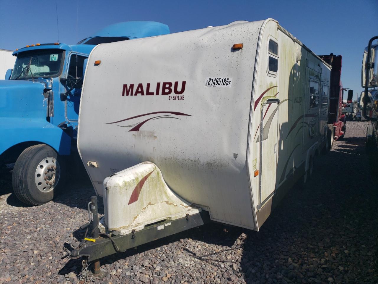 Layton Trailer Image 8