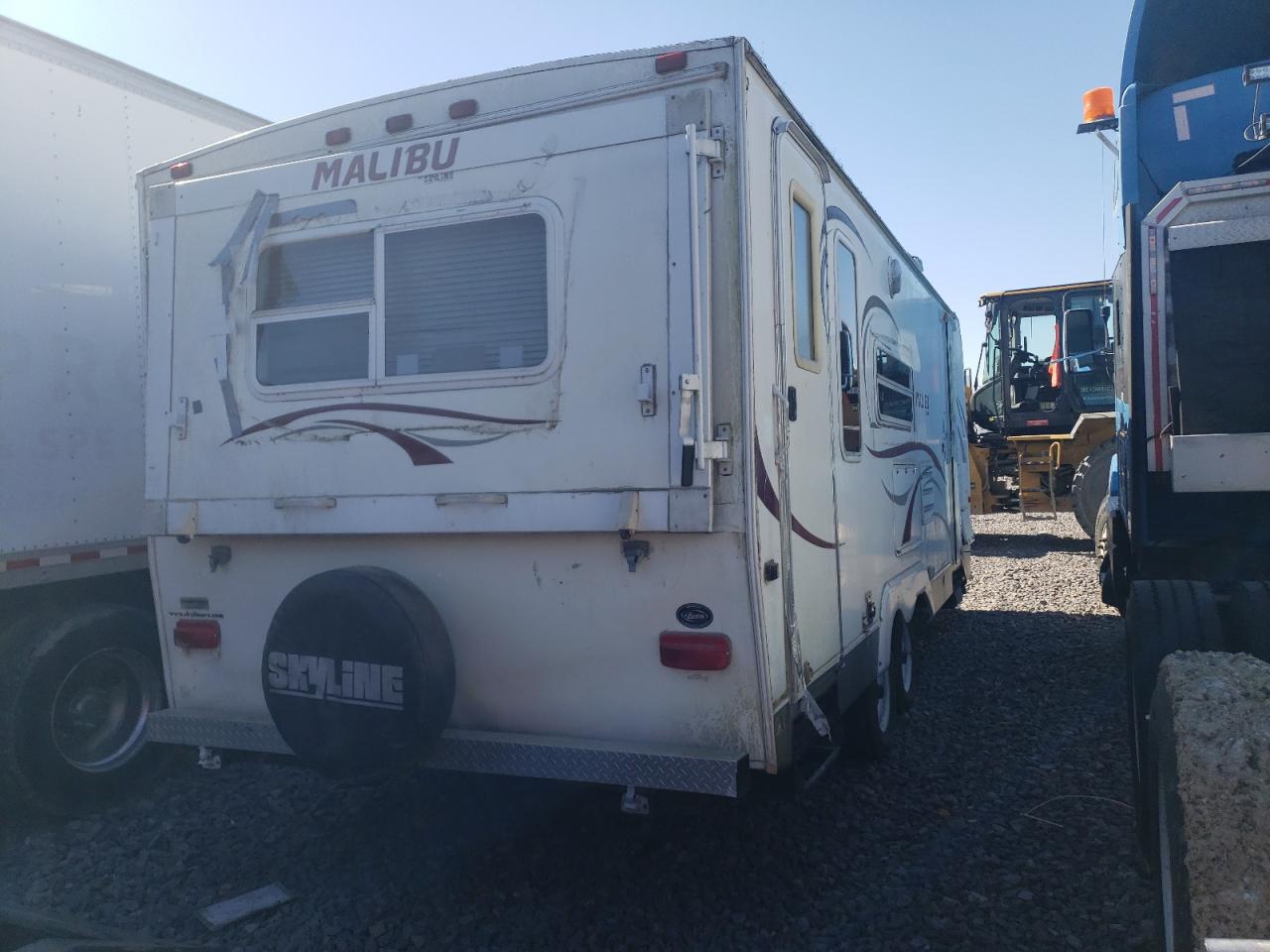 Layton Trailer Image 10