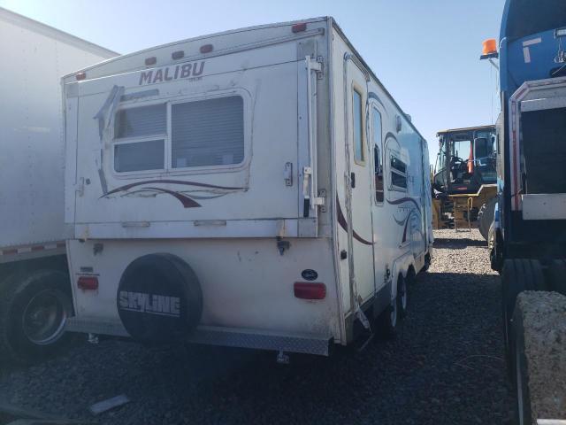 Layton Trailer Image 10