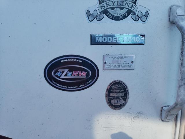 Layton Trailer Image 9