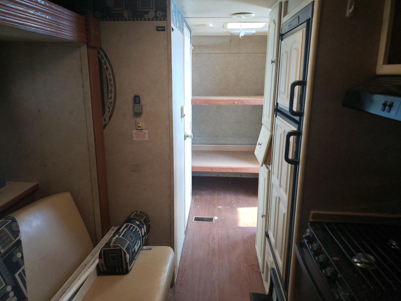 Layton Trailer Image 5