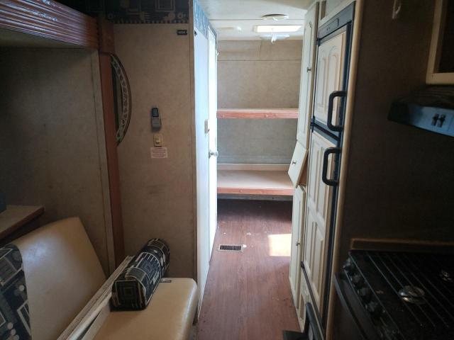 Layton Trailer Image 5