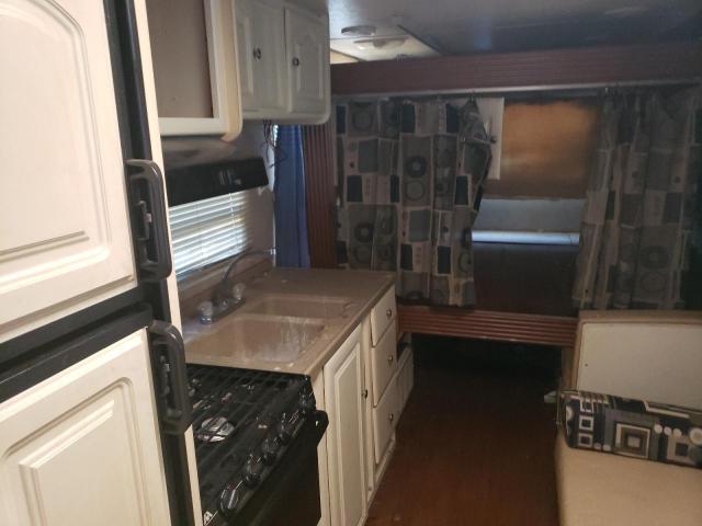 Layton Trailer Image 3