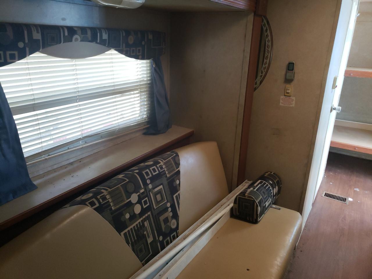 Layton Trailer Image 2