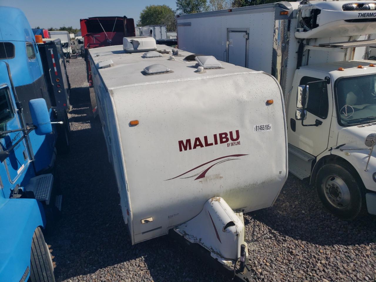 Layton Trailer Image 6