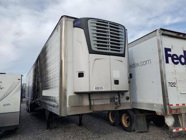  Salvage Wabash Other