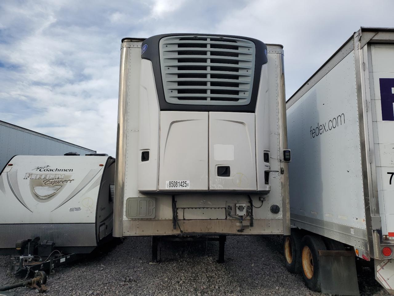 Wabash Other Image 6