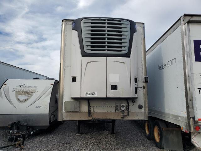 Wabash Other Image 6