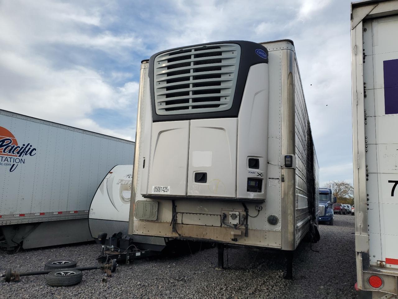 Wabash Other Image 4